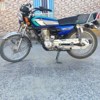 فروش موتور سیکلت