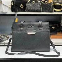 کیف زنانه چرم
