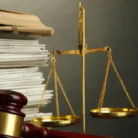 استخدام و همکاری با وکیل یا کارآموز وکالت