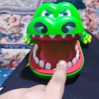 اسباب بازی|اسباب‌بازی بچه|اهواز, کمپلو جنوبی|دیوار