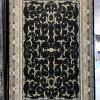 ** فرش های ۶ متری ۷۰۰ شانه **