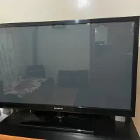 تلوزیون سامسونگ پلاسما