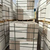 کاشی و سرامیک ارزان قیمت|مصالح و تجهیزات ساختمان|بروجرد, |دیوار