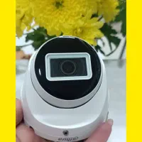 دوربین مداربسته ip وآنالوگ//چرخشی &سیمکارتی/دزدگیر