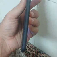 گوشی سامسونگ مدل A03 core|موبایل|تهران, سنگلج (شاپور)|دیوار