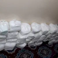 دستمال کاغذی