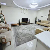 ۹۳ متری ،اجاره و رهن ، میدان حر