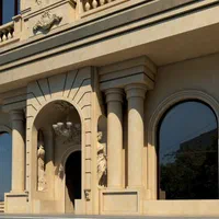 پیش فروش واحدهای ۱۳۵ متری/  بر خیابان اصلی|پیش‌فروش املاک|هشتگرد, فاز ۱ مهستان|دیوار