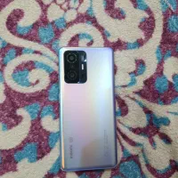 شیاومی 11Tپرو