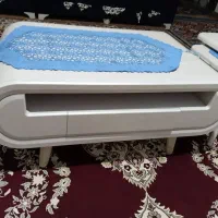 میز عسلی|مبلمان خانگی و میز عسلی|شفت, |دیوار