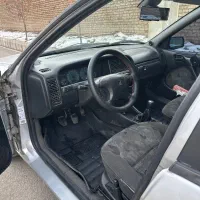 زانتیا|خودرو سواری و وانت|مرند, |دیوار