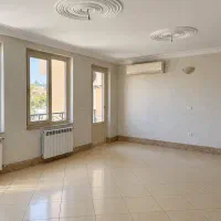 اجاره-آپارتمان-120-متری-در-بلوار-خامنه-ای