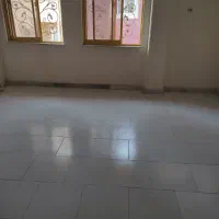 اجاره آپارتمان ۲خواب  بلوار ضیابری|اجارهٔ آپارتمان|رشت, چمارسرا|دیوار