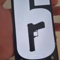 سامسونگ Galaxy A52 با حافظهٔ ۱۲۸ گیگابایت