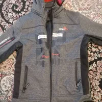 کاپشن مارک|لباس|قزوین, |دیوار