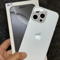 15promax/16promax|موبایل|لنگرود, |دیوار