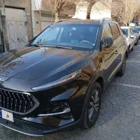 ماشین کی سون