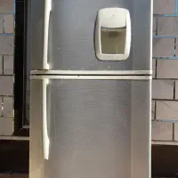 درحد نو