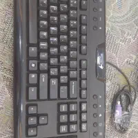 کیبورد جینوس