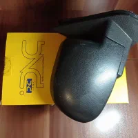 آینه برقی تیبا راست و چپ
