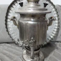 ظروف قدیمی و