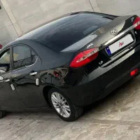 جک j5 سالم|خودرو سواری و وانت|رشت, پل تالشان|دیوار