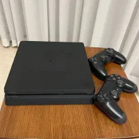 دستگاه ps4 کپی خور