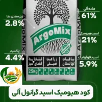 پلیت مرغی صادراتی فقط۹۰۰۰تومان یکبارخریدمشتری دائم|خدمات باغبانی و درختکاری|سراب, |دیوار