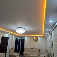 اجرا کناف متری  دورباکس سطح صفر درتمامی سقف ها|خدمات پیشه و مهارت|رشت, سلیمانداراب|دیوار