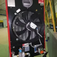 تعمیرات هیتر بخاری صنعتی هیترگازی بخاری فندار مشعل|خدمات پیشه و مهارت|تهران, بهار|دیوار