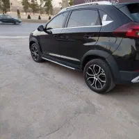 ایکس 22 پرو|خودرو سواری و وانت|شیراز, دوکوهک|دیوار