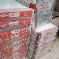 رادیاتور پنلی لورچ پر بازده