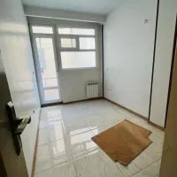 ۱۰۰متر دوخواب رویال مجلل غرق نور ویو بدون مشرف|اجارهٔ آپارتمان|تهران, شهران شمالی|دیوار