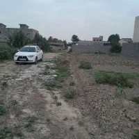 مسافر ازگرگان به تهران