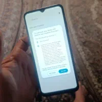 A22 5g|موبایل|کرمانشاه, |دیوار