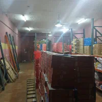 سوله-200متری-تجاری-برخیابان-اصلی-رازی