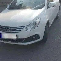 فروش فوری جک j4بدون رنگ در حدمدل ۹۹