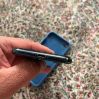 se 2022  حافظه 128|موبایل|کرمان, |دیوار