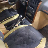 پژو پارس xu7p|خودرو سواری و وانت|شیراز, شهرک ولیعصر|دیوار