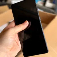 آ۷۱ سامسونگ