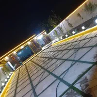 باغ ویلا ۳۵۰متری با سند تک برگ در انجم آباد شهریار
