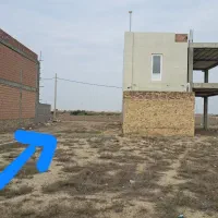 زمین مسکونی با کاربری ( شکار شکار )