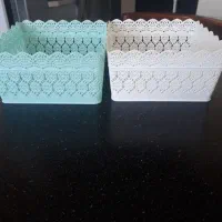 ظروف آشپزخانه کاربردی