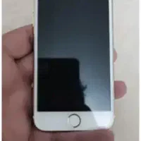 ایفون سون درحد آکبند|موبایل|تهران, مظاهری|دیوار