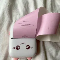 وسیله‌ای که هر دختری عاشقشه