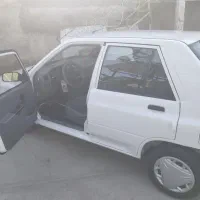 پراید 99|خودرو سواری و وانت|بزینه رود, |دیوار