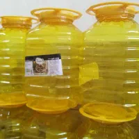 فروش عمده  وجزئ