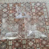 ویترین وسایر بفروش میرسد|حراج|اسلام‌شهر, شهرک مفیدی|دیوار