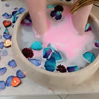 آموزش پدیکور|خدمات آموزشی|ارومیه, |دیوار