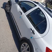 کوییک gxr فول 1403 با رینگ